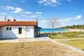 3 room villa 100 m² Neos Marmaras, Greece