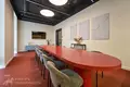 Квартира 1 комната 43 м² Минск, Беларусь