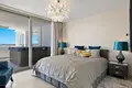 Квартира 7 спален 329 м² Сан-Педро-Алькантара, Испания
