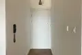 Wohnung 2 zimmer 56 m² Polje, Montenegro