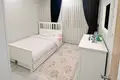 Mieszkanie 1 pokój 180 m² Alanya, Turcja