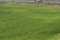 Grundstück  Pomorie, Bulgarien