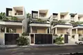 3-Zimmer-Villa 318 m² Thalang, Thailand