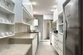 Wohnung 3 Schlafzimmer 148 m² in Regiao Geografica Imediata do Rio de Janeiro, Brasilien