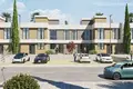 Villa 119 m² Chypre du Nord, Chypre du Nord