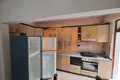 Apartamento 2 habitaciones 57 m² Bashkia Durres, Albania