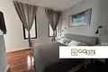 Dom 4 pokoi  Opcina Dezanovac, Chorwacja