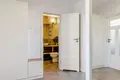 Nieruchomości komercyjne 69 m² Warszawa, Polska
