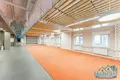 Commercial property 7 rooms 625 m² in Minsk, Belarus