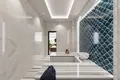 Apartamento 59 m² Akarca Koyu, Turquía