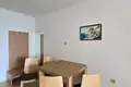 1 bedroom apartment 67 m² Sveti Vlas, Bulgaria
