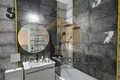 Таунхаус 146 м² Мухавецкий сельский Совет, Беларусь