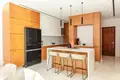 Maison 4 chambres 195 m² Paphos, Chypre