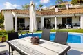Maison 3 chambres 180 m² Dos Hermanas, Espagne