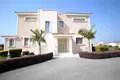 4-Schlafzimmer-Villa 443 m² Peyia, Zypern