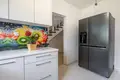 Дом 148 м² Osiniec, Польша