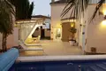 Haus 4 Schlafzimmer 260 m² San Pedro Alcantara, Spanien