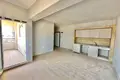Wohnung 1 zimmer 48 m² Mezitli, Türkei