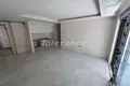Apartamento 5 habitaciones 112 m² Konyaalti, Turquía