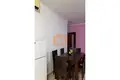Appartement 3 chambres  en Bashkia Durres, Albanie