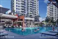 Piso en edificio nuevo Beylikduzu Istanbul Apartment Compound