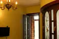 Wohnung 3 Schlafzimmer 150 m² Batumi, Georgien