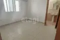 Квартира 3 комнаты 155 м² Кипр, Кипр
