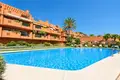2 bedroom apartment 100 m² Spain, Spain