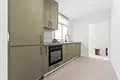 Apartamento 4 habitaciones 196 m² Španjolska, Španjolska