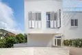 Apartment 481 m² Kolašin Municipality, Montenegro