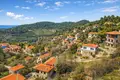 Land 546 m² Neos Marmaras, Greece