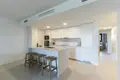 Mieszkanie 3 pokoi 108 m² Dos Hermanas, Hiszpania