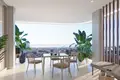 Wohnung 2 Schlafzimmer 95 m² Limassol, Zypern