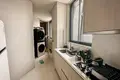 2 bedroom apartment 178 m² Bangkok, Thailand