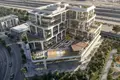 Oficina 35 m² en Dubái, Emiratos Árabes Unidos