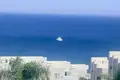 Wohnung 2 Schlafzimmer 143 m² Manilva, Spanien
