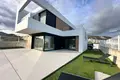 Дом 4 комнаты 322 м² Finestrat, Испания