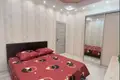 Mieszkanie 1 pokój 48 m² Odessa, Ukraina