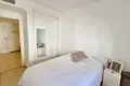 Appartement 3 chambres 117 m² Espagne, Espagne