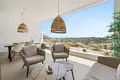 Квартира 2 спальни 77 м² Bel Air, Испания