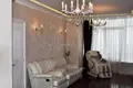 Appartement 3 chambres 117 m² Odessa, Ukraine