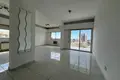 Apartamento 2 habitaciones 103 m² Koinoteta Agiou Tychona, Chipre
