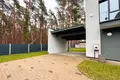 Haus 5 zimmer 663 m² Rigaer Strand, Lettland