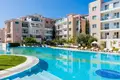 Квартира 2 спальни 78 м² муниципалитет Пафос, Кипр