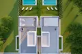 3 bedroom apartment 170 m² Larnaca, Cyprus