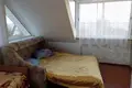 Apartamento 157 m² Naracki sielski Saviet, Belarús