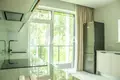 Mieszkanie 3 pokoi 75 m² Jurmała, Łotwa