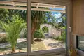 Villa de 5 pièces 186 m² Kassandrino, Grèce