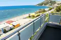 1 room apartment 152 m² in Bashkia Durres, Albania