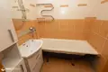 2 room apartment 54 m² Lida, Belarus